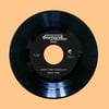 Budos Band- Escape From Ptenoda City/Mean Streets (Behind The Black Curtin)