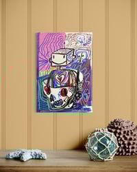 Image 2 of Love BOT rising 