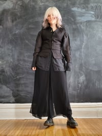 Image 4 of In The End Vest