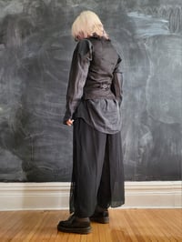 Image 5 of In The End Vest