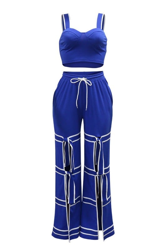 Image of True Blue