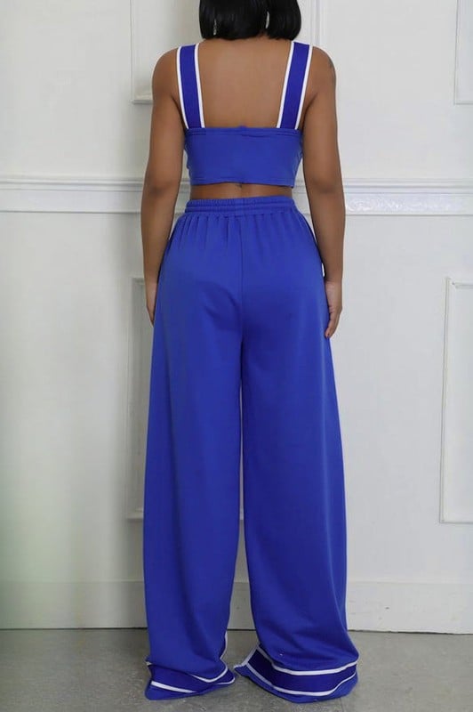 Image of True Blue