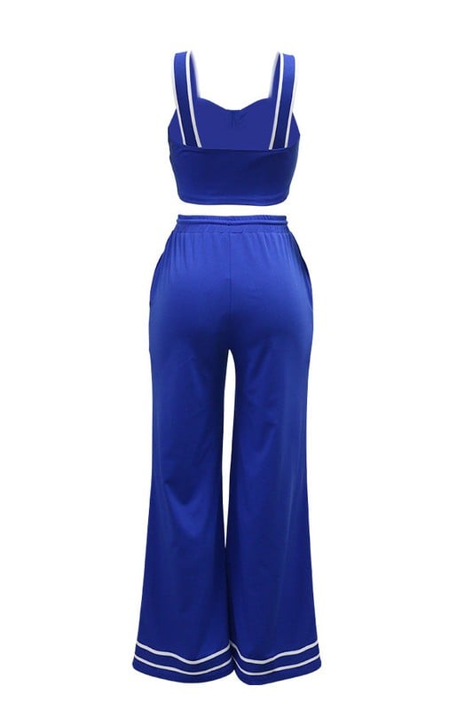 Image of True Blue