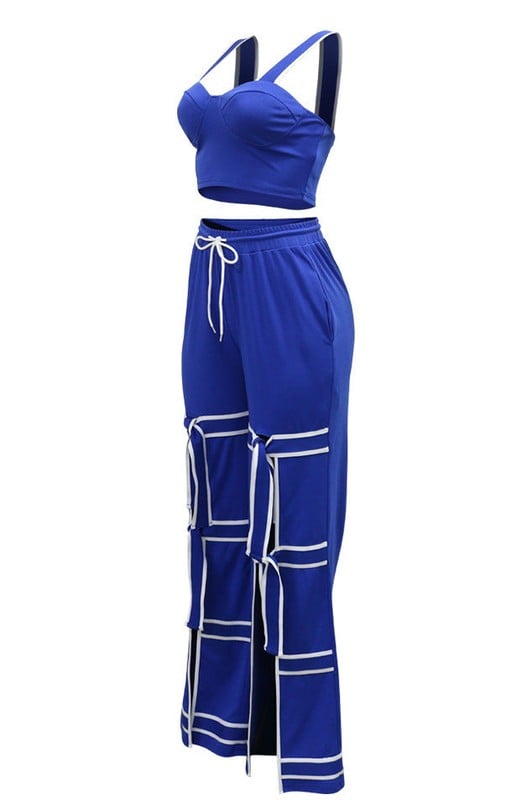 Image of True Blue