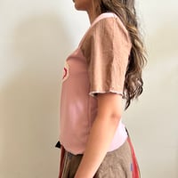 Image 3 of RAT RACE t-shirt 