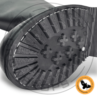 Image 11 of SIENAR TIE PILOT COMBO 1 - ANDOR S2 - (BOOTIES, GLOVES)