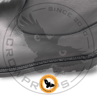 Image 12 of SIENAR TIE PILOT COMBO 1 - ANDOR S2 - (BOOTIES, GLOVES)
