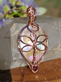 Image 3 of Abalone Dragonfly