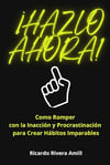 Házlo Ahora