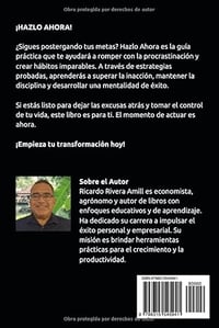 Image 2 of Házlo Ahora