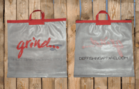 Image 2 of Tournament Weigh Bag