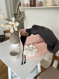 Image 3 of Grey Summerhouse Dress