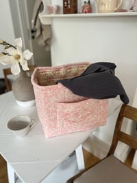 Image 4 of Grey Summerhouse Dress