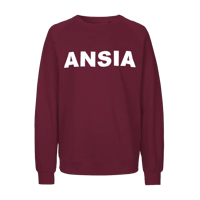 ANSIA™ Sweatshirt 1