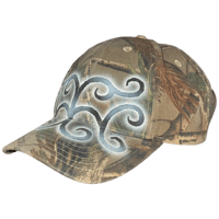 Image 1 of Realtree Ornament Cap