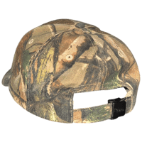 Image 4 of Realtree Ornament Cap