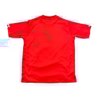 Image 2 of TUN3AD0.FLOW- Upcycled Jersey 
