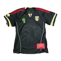 Image 1 of Unreal Youth - Guadalupe Jersey 