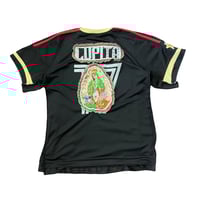 Image 2 of Unreal Youth - Guadalupe Jersey 