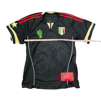 Image 3 of Unreal Youth - Guadalupe Jersey 