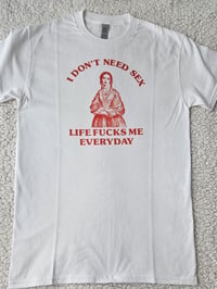 Image 4 of I don't need 