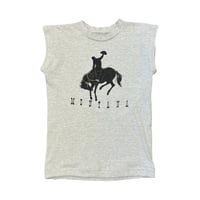 Image 1 of Montana T-Shirt Vest 