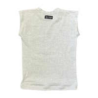 Image 2 of Montana T-Shirt Vest 