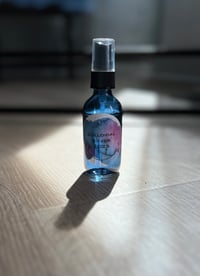 Image 1 of Colloidal Silver 2025
