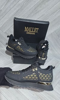 Image 2 of Mens Mlt Shoes /Trainer