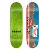 Wade Speyer "SPEYER'S RANCH" 8.75"