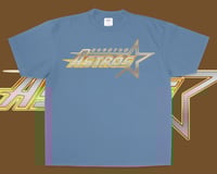 Image 1 of Astro's Golden Era **Pre-Order**