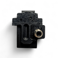 Image 5 of Raptor v1.0 - Black Demon