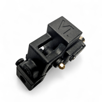 Image 4 of Raptor v1.0 - Black Demon