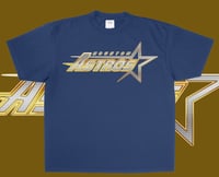Image 2 of Astro's Golden Era **Pre-Order**