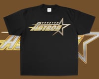 Image 3 of Astro's Golden Era **Pre-Order**