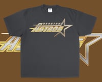 Image 4 of Astro's Golden Era **Pre-Order**