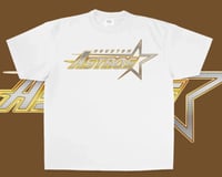 Image 5 of Astro's Golden Era **Pre-Order**