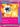 Enriching Energy - SV08: Surging Sparks - Near Mint