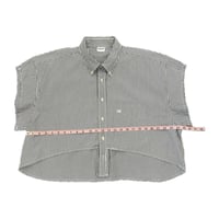 Image 3 of Riches Button-Up