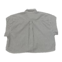 Image 2 of Riches Button-Up