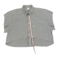 Image 4 of Riches Button-Up