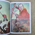 The Shaolin Cowboy: Shemp Buffet by Geof Darrow Image 3