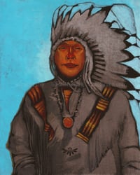 Peacemaker