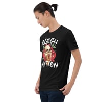 Image 9 of BLEGH NATION SWEET DEATH ICE CREAM TEE
