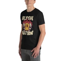 Image 8 of BLEGH NATION ALL SMILES TEE