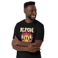 Image 9 of BLEGH NATION ALL SMILES TEE