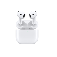 aPodz 4
