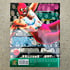 Supermag by Jim Rugg Image 2