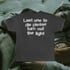 Children of Men (Pre-Order) Image 3