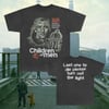 Children of Men (Pre-Order)